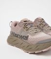 Compra online Zapatillas NNormal Cadí Mujer Brown en oferta al mejor precio
