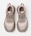 Compra online Zapatillas NNormal Cadí Mujer Brown en oferta al mejor precio