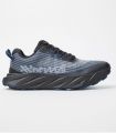 Compra online Zapatillas NNormal Cadí Hombre Blue Black en oferta al mejor precio