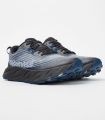 Compra online Zapatillas NNormal Cadí Hombre Blue Black en oferta al mejor precio