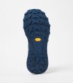 Compra online Zapatillas NNormal Cadí Hombre Blue Black en oferta al mejor precio