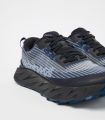 Compra online Zapatillas NNormal Cadí Hombre Blue Black en oferta al mejor precio