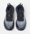 Compra online Zapatillas NNormal Cadí Hombre Blue Black en oferta al mejor precio