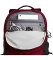 Compra online Mochila The North Face Borealis Burgundy en oferta al mejor precio