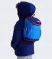Compra online Mochila The North Face Mini Explorer Niños Active Blue en oferta al mejor precio