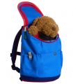 Compra online Mochila The North Face Mini Explorer Niños Active Blue en oferta al mejor precio