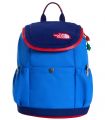 Compra online Mochila The North Face Mini Explorer Niños Active Blue en oferta al mejor precio