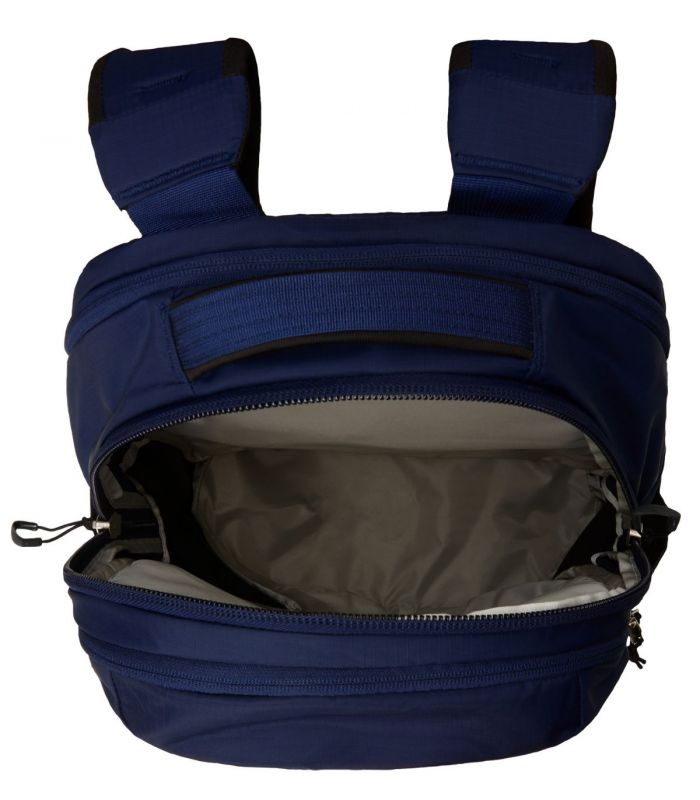 Compra online Mochila The North Face Borealis TNF Navy en oferta al mejor precio