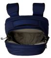 Compra online Mochila The North Face Borealis TNF Navy en oferta al mejor precio