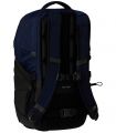 Compra online Mochila The North Face Borealis TNF Navy en oferta al mejor precio