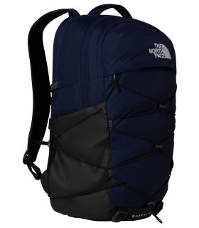 Mochila The North Face Borealis TNF Navy