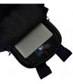 Compra online Mochila The North Face Borealis TNF Navy en oferta al mejor precio