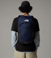Compra online Mochila The North Face Borealis TNF Navy en oferta al mejor precio