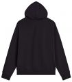 Compra online Sudadera The North Face Evolution Simple Dome Regular Full Zip Hoodie Hombre TNF Black en oferta al mejor precio