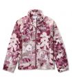 Compra online Forro Polar Columbia Benton Springs™ II Printed Niños Antique Mauve en oferta al mejor precio
