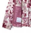 Compra online Forro Polar Columbia Benton Springs™ II Printed Niños Antique Mauve en oferta al mejor precio