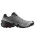 Zapatillas Salomon Speedcross 6 Hombre Quiet Shade Black