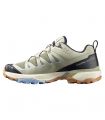 Compra online Zapatillas Salomon X Ultra 360 Edge Mujer Deep Lichen Green en oferta al mejor precio