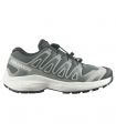 Compra online Zapatillas Salomon Xa Pro J Niños Urban Chic Icicle en oferta al mejor precio