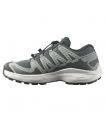 Compra online Zapatillas Salomon Xa Pro J Niños Urban Chic Icicle en oferta al mejor precio