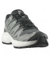 Compra online Zapatillas Salomon Xa Pro J Niños Urban Chic Icicle en oferta al mejor precio