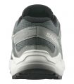 Compra online Zapatillas Salomon Xa Pro J Niños Urban Chic Icicle en oferta al mejor precio