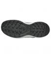 Compra online Zapatillas Salomon Xa Pro J Niños Urban Chic Icicle en oferta al mejor precio