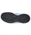 Compra online Zapatillas Salomon Xa Pro J Niños Mykonos Blue en oferta al mejor precio