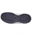 Compra online Zapatillas Salomon Xa Pro J Niños Excalibur Lilac en oferta al mejor precio