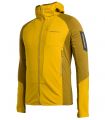 Compra online Chaqueta Trangoworld Montro Hombre Hot Point en oferta al mejor precio