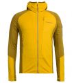 Compra online Chaqueta Trangoworld Montro Hombre Hot Point en oferta al mejor precio