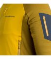 Compra online Chaqueta Trangoworld Montro Hombre Hot Point en oferta al mejor precio