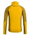 Compra online Chaqueta Trangoworld Montro Hombre Hot Point en oferta al mejor precio