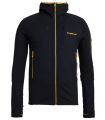 Compra online Chaqueta Trangoworld Montro Hombre Caviar en oferta al mejor precio