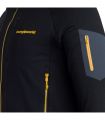 Compra online Chaqueta Trangoworld Montro Hombre Caviar en oferta al mejor precio