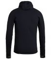 Compra online Chaqueta Trangoworld Montro Hombre Caviar en oferta al mejor precio