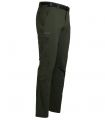Compra online Pantalones Trangoworld Risco Hombre Deep Depths en oferta al mejor precio
