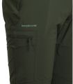 Compra online Pantalones Trangoworld Risco Hombre Deep Depths en oferta al mejor precio