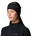 Compra online Cinta para el pelo Columbia Trail Shaker™ Negro en oferta al mejor precio