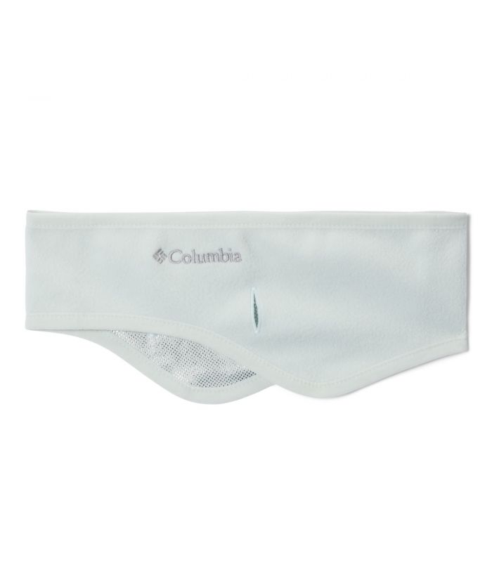Compra online Cinta para el pelo Columbia Trail Shaker™ Tea Light en oferta al mejor precio