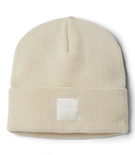 Gorro Columbia City Trek™ Heavyweight Chalk