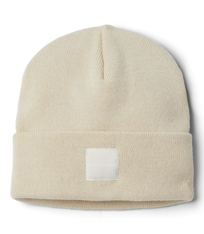 Compra online Gorro Columbia City Trek™ Heavyweight Chalk en oferta al mejor precio