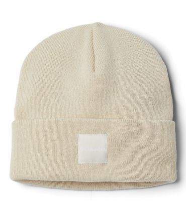 Gorro Columbia City Trek™ Heavyweight Chalk