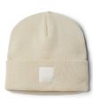 Compra online Gorro Columbia City Trek™ Heavyweight Chalk en oferta al mejor precio