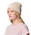 Compra online Gorro Columbia City Trek™ Heavyweight Chalk Neps en oferta al mejor precio