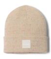Compra online Gorro Columbia City Trek™ Heavyweight Chalk Neps en oferta al mejor precio