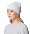 Compra online Gorro Columbia City Trek™ Heavyweight Tea Light en oferta al mejor precio