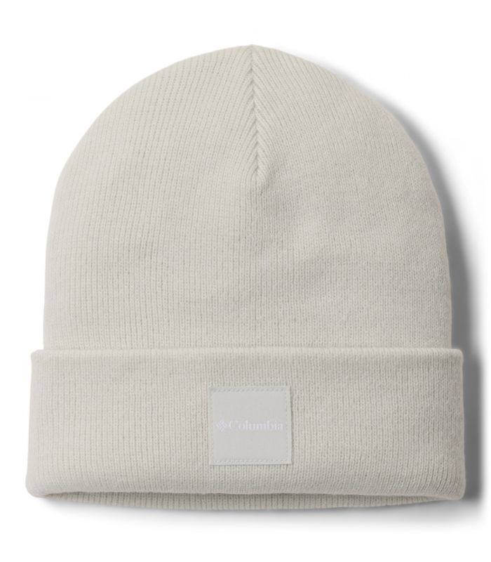 Compra online Gorro Columbia City Trek™ Heavyweight Tea Light en oferta al mejor precio