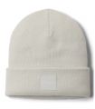 Compra online Gorro Columbia City Trek™ Heavyweight Tea Light en oferta al mejor precio