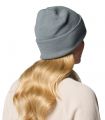 Compra online Gorro Columbia City Trek™ Heavyweight Sage en oferta al mejor precio